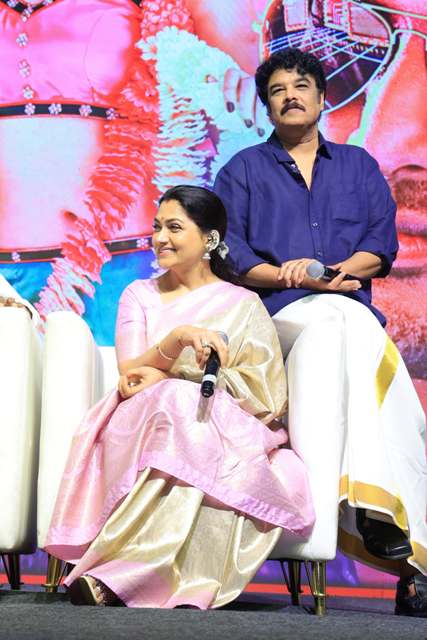 மதகஜராஜா