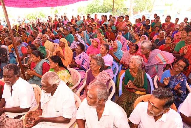 டங்ஸ்டன் சுரங்கத் 