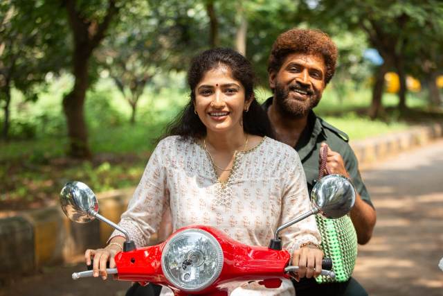 ‘வணங்கான்’