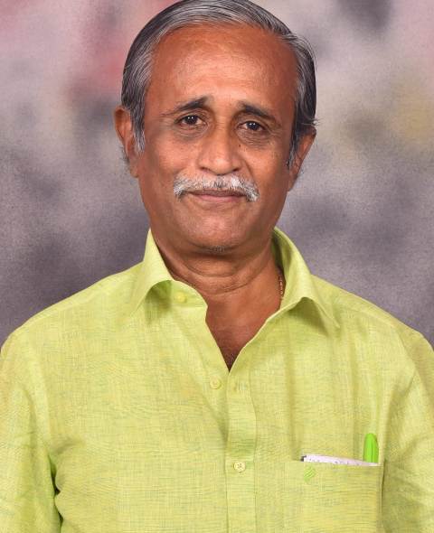 பூபாலன்.