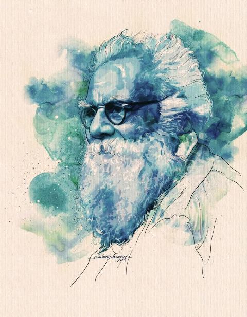 பெரியார் 