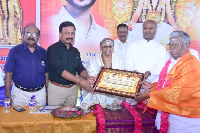 மானுட வாழ்வியலுக்கான தத்துவ நூல் திருக்குறள்