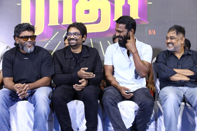 “பாட்டல் ராதா“
