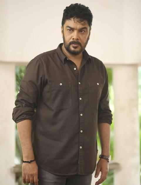 வல்லான்