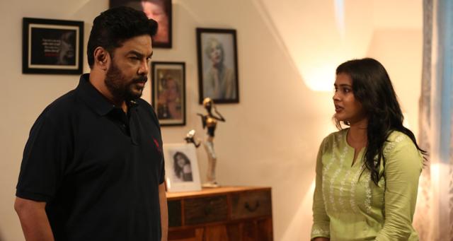 வல்லான்