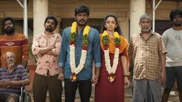 'குடும்பஸ்தன்’