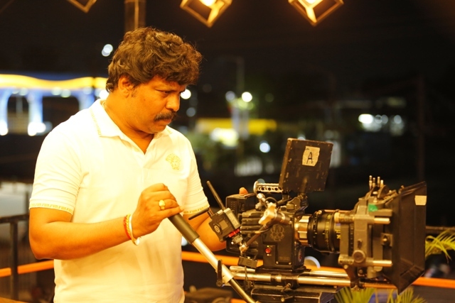 ‘ஃபயர்’ திரைப்படம் 