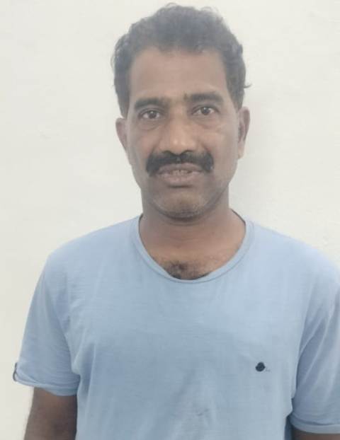 ஸ்ரீரகு