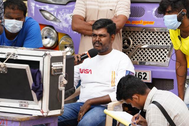 “கருப்பு பல்சர்” விரைவில்