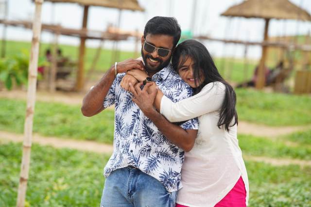 “கருப்பு பல்சர்” விரைவில்