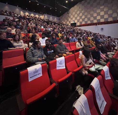 தொடர் செய்திகளுக்கு அங்குசம் இதழ் வாட்ஸ்ஆப் சேனலில் இணைய இங்கே கிளிக் செய்யவும்.