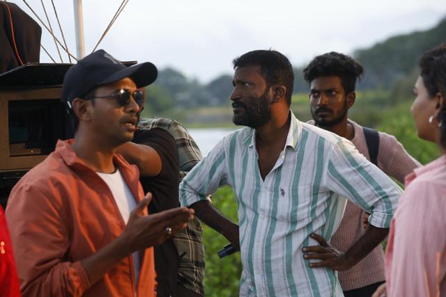 ‘2 கே லவ்ஸ்டோரி’