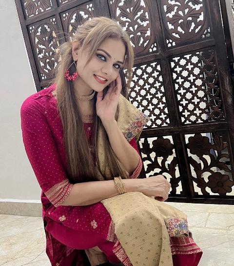 ‘தினசரி’ திரைப்படம்