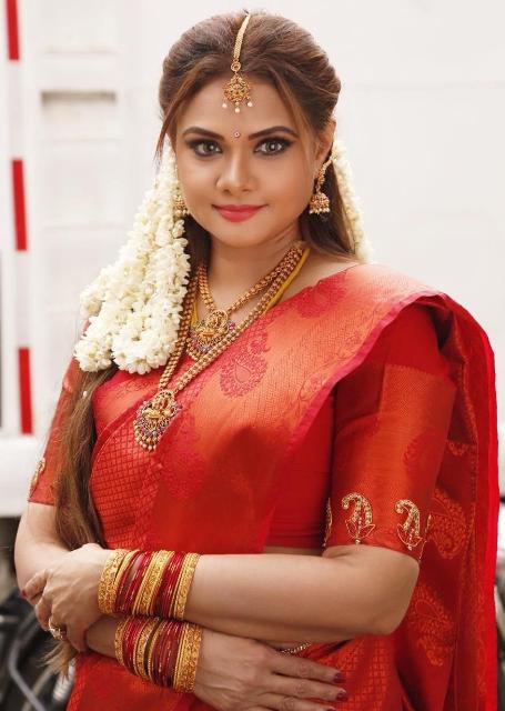 ‘தினசரி’ திரைப்படம்