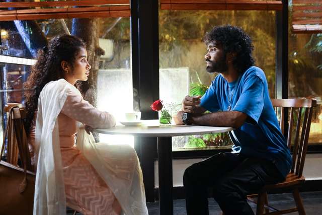 ‘டிராகன்’ 