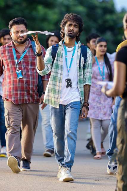 ‘டிராகன்’ 