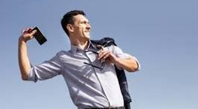 அப்பாலே போ சாத்தானே