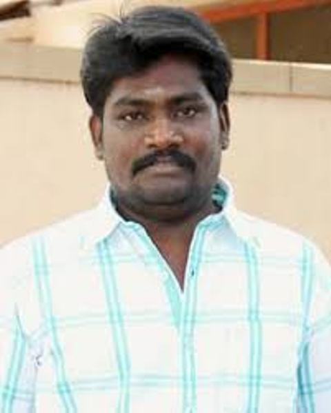 '2K லவ் ஸ்டோரி'