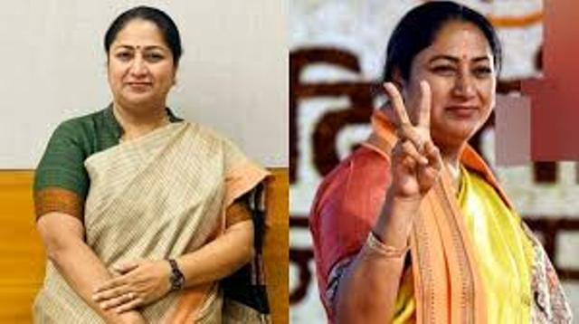 ரோக குப்தா 