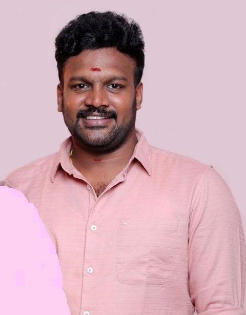 கணேஷ்