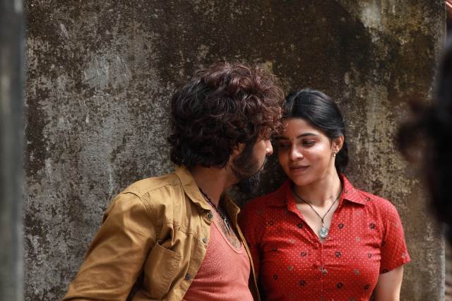 ‘கிங்ஸ்டன்’ 