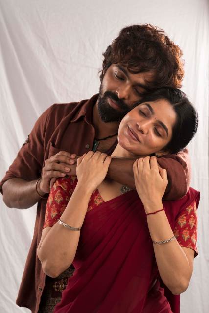 ‘கிங்ஸ்டன்’ 