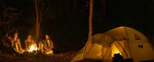 ‘மர் மர்’ 