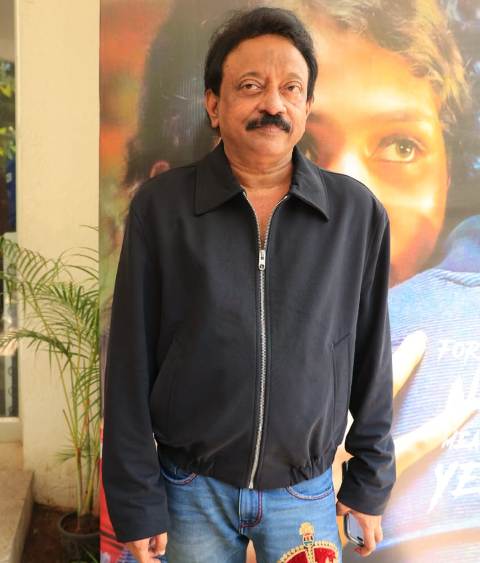 'சாரி'(Saaree) படம்