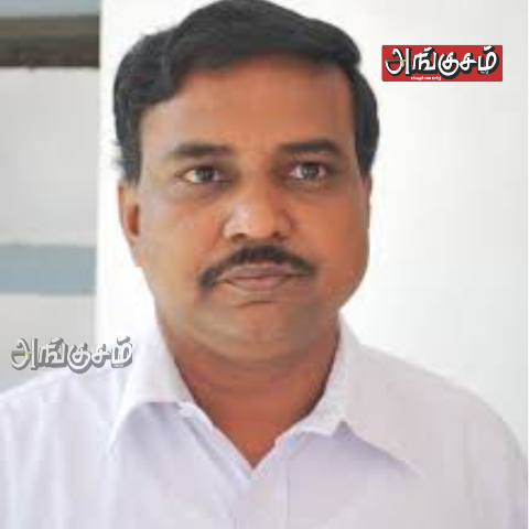 கோரிக்கை வைத்த கல்வியாளா்