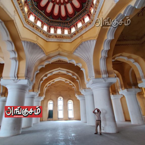கட்டிட கலை