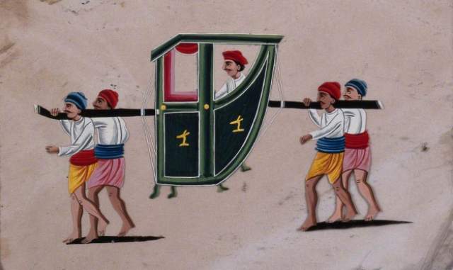 அர்த்தமுள்ள ஆன்மீகம்