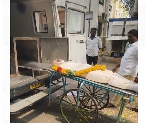 மனிதநேய செயல்கள்