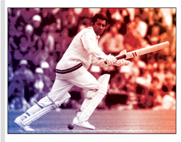 கிாிக்கெட்