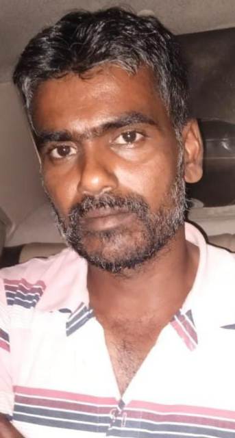 வெங்கடேசன்