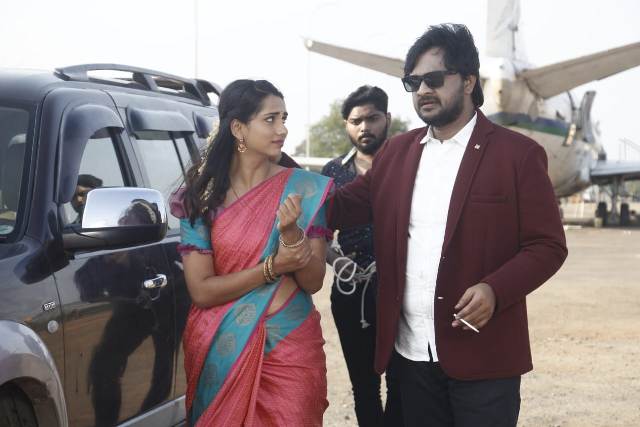 தரைப்படை திரைப்படம்