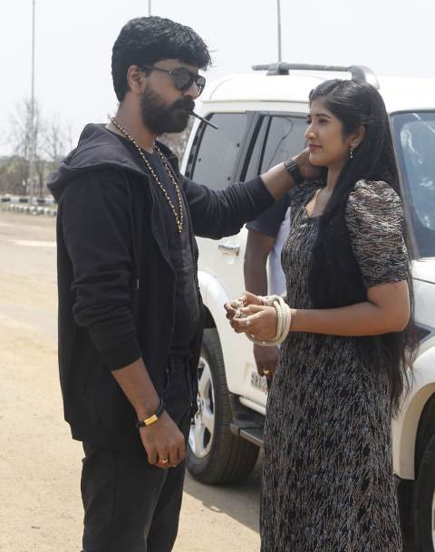 தரைப்படை திரைப்படம்