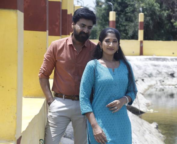 தரைப்படை திரைப்படம்