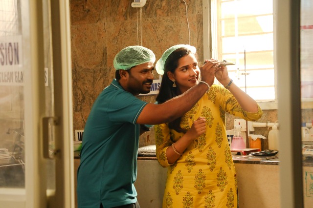 ‘இ.எம்.ஐ.’ [ மாதத் தவணை ]   