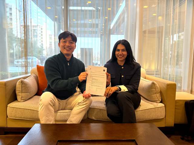 ரைஸ் ஈஸ்ட் என்டர்டெய்ன்மென்ட்