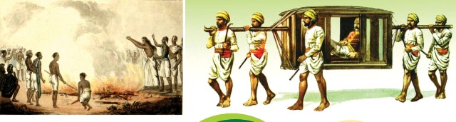 அர்த்தமுள்ள ஆன்மீகம்