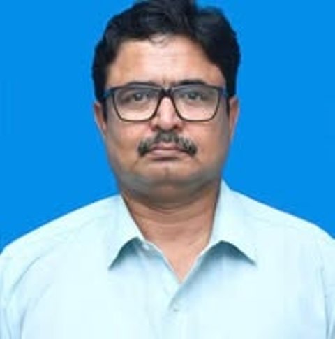 KR அதியமான்