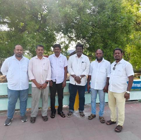 மனிதநேய செயல்கள்