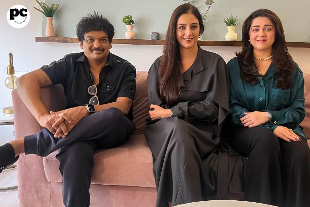 பான் இந்தியா 