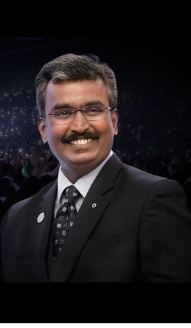எம். முருகானந்தம்