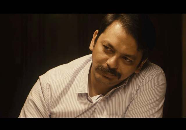 ‘நாங்கள்’         