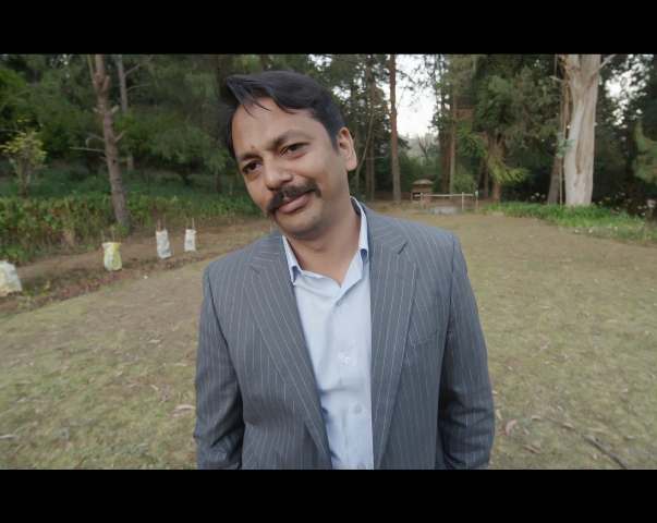 ‘நாங்கள்’         