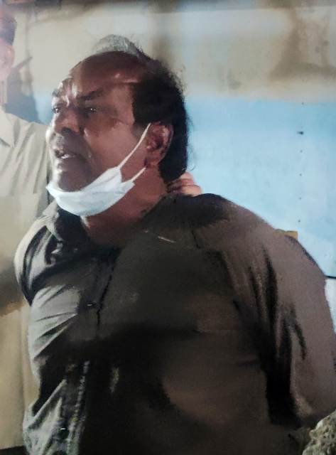 குபேந்திரன்