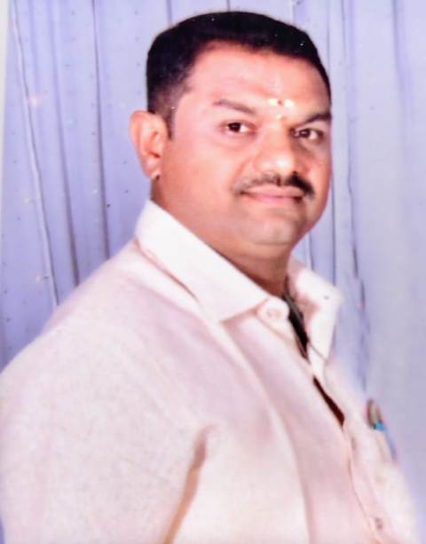 பாஸ்கரன்