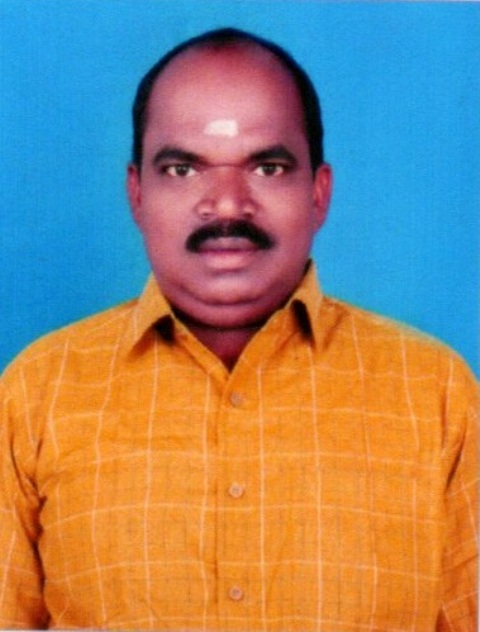 மணிகண்டன்