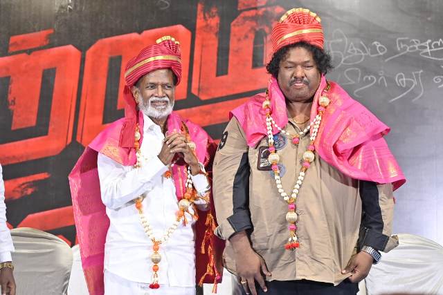 'குற்றம் தவிர்' டிரெய்லர் 